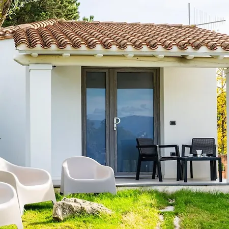 1 In Vg A 200m Dal Mare * Àrbatax
