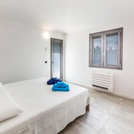 1 In Vg A 200m Dal Mare Àrbatax