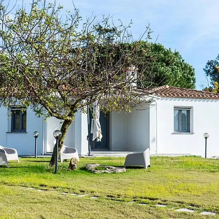 1 In Vg A 200m Dal Mare Àrbatax